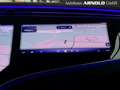 Mercedes-Benz EQE 53 Mercedes-AMG EQE 53 4M+ AIRM HeadUp HYPERSCREEN Grau - thumbnail 14