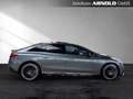 Mercedes-Benz EQE 53 Mercedes-AMG EQE 53 4M+ AIRM HeadUp HYPERSCREEN Grau - thumbnail 6