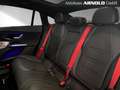 Mercedes-Benz EQE 53 Mercedes-AMG EQE 53 4M+ AIRM HeadUp HYPERSCREEN Grau - thumbnail 10