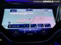 Mercedes-Benz EQE 53 Mercedes-AMG EQE 53 4M+ AIRM HeadUp HYPERSCREEN Grau - thumbnail 12