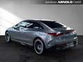 Mercedes-Benz EQE 53 Mercedes-AMG EQE 53 4M+ AIRM HeadUp HYPERSCREEN Grau - thumbnail 4