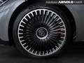 Mercedes-Benz EQE 53 Mercedes-AMG EQE 53 4M+ AIRM HeadUp HYPERSCREEN Grau - thumbnail 17