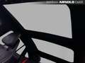 Mercedes-Benz EQE 53 Mercedes-AMG EQE 53 4M+ AIRM HeadUp HYPERSCREEN Grau - thumbnail 15
