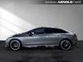 Mercedes-Benz EQE 53 Mercedes-AMG EQE 53 4M+ AIRM HeadUp HYPERSCREEN Grau - thumbnail 3