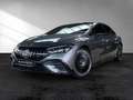 Mercedes-Benz EQE 53 Mercedes-AMG EQE 53 4M+ AIRM HeadUp HYPERSCREEN Grau - thumbnail 2