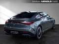 Mercedes-Benz EQE 53 Mercedes-AMG EQE 53 4M+ AIRM HeadUp HYPERSCREEN Grau - thumbnail 5