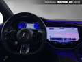 Mercedes-Benz EQE 53 Mercedes-AMG EQE 53 4M+ AIRM HeadUp HYPERSCREEN Grau - thumbnail 9