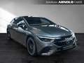 Mercedes-Benz EQE 53 Mercedes-AMG EQE 53 4M+ AIRM HeadUp HYPERSCREEN Grau - thumbnail 7