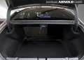 Mercedes-Benz EQE 53 Mercedes-AMG EQE 53 4M+ AIRM HeadUp HYPERSCREEN Grau - thumbnail 11