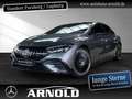 Mercedes-Benz EQE 53 Mercedes-AMG EQE 53 4M+ AIRM HeadUp HYPERSCREEN Grau - thumbnail 1