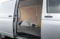 Volkswagen T6.1 Transporter | 2021 | Led | Bijrijdersbank | App Connect | Navi Wit - thumbnail 11