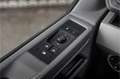 Volkswagen T6.1 Transporter | 2021 | Led | Bijrijdersbank | App Connect | Navi Wit - thumbnail 14