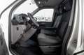 Volkswagen T6.1 Transporter | 2021 | Led | Bijrijdersbank | App Connect | Navi Wit - thumbnail 13