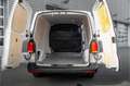 Volkswagen T6.1 Transporter | 2021 | Led | Bijrijdersbank | App Connect | Navi Wit - thumbnail 12