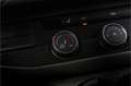 Volkswagen T6.1 Transporter | 2021 | Led | Bijrijdersbank | App Connect | Navi Wit - thumbnail 16