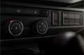 Volkswagen T6.1 Transporter | 2021 | Led | Bijrijdersbank | App Connect | Navi Wit - thumbnail 18