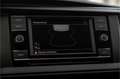 Volkswagen T6.1 Transporter | 2021 | Led | Bijrijdersbank | App Connect | Navi Wit - thumbnail 23