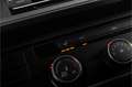 Volkswagen T6.1 Transporter | 2021 | Led | Bijrijdersbank | App Connect | Navi Wit - thumbnail 19