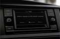 Volkswagen T6.1 Transporter | 2021 | Led | Bijrijdersbank | App Connect | Navi Wit - thumbnail 22