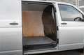 Volkswagen T6.1 Transporter | 2021 | Led | Bijrijdersbank | App Connect | Navi Wit - thumbnail 10