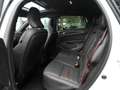 Renault Arkana 1.6 E-Tech Hybrid 145 R.S. Line | Camera rondom | Wit - thumbnail 13