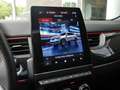Renault Arkana 1.6 E-Tech Hybrid 145 R.S. Line | Camera rondom | Wit - thumbnail 33