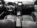 Renault Arkana 1.6 E-Tech Hybrid 145 R.S. Line | Camera rondom | Wit - thumbnail 7