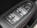 Renault Arkana 1.6 E-Tech Hybrid 145 R.S. Line | Camera rondom | Wit - thumbnail 42