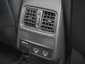 Renault Arkana 1.6 E-Tech Hybrid 145 R.S. Line | Camera rondom | Wit - thumbnail 17