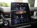 Renault Arkana 1.6 E-Tech Hybrid 145 R.S. Line | Camera rondom | Wit - thumbnail 28