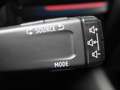 Renault Arkana 1.6 E-Tech Hybrid 145 R.S. Line | Camera rondom | Wit - thumbnail 25