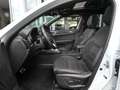 Renault Arkana 1.6 E-Tech Hybrid 145 R.S. Line | Camera rondom | Wit - thumbnail 8