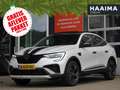 Renault Arkana 1.6 E-Tech Hybrid 145 R.S. Line | Camera rondom | Wit - thumbnail 1