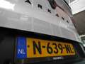 Renault Arkana 1.6 E-Tech Hybrid 145 R.S. Line | Camera rondom | Wit - thumbnail 49