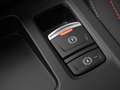 Renault Arkana 1.6 E-Tech Hybrid 145 R.S. Line | Camera rondom | Wit - thumbnail 40
