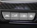 Renault Arkana 1.6 E-Tech Hybrid 145 R.S. Line | Camera rondom | Wit - thumbnail 20