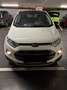 Ford EcoSport EcoSport 1,0 EcoBoost Titanium S Titanium S Weiß - thumbnail 4