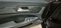 Mercedes-Benz CLS 250 250d Aut. Negro - thumbnail 15