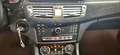 Mercedes-Benz CLS 250 250d Aut. Negro - thumbnail 5