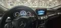 Mercedes-Benz CLS 250 250d Aut. Negro - thumbnail 13