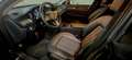 Mercedes-Benz CLS 250 250d Aut. Negro - thumbnail 16