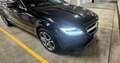 Mercedes-Benz CLS 250 250d Aut. Negro - thumbnail 9