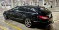 Mercedes-Benz CLS 250 250d Aut. Negro - thumbnail 25