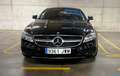 Mercedes-Benz CLS 250 250d Aut. Negro - thumbnail 29