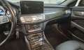 Mercedes-Benz CLS 250 250d Aut. Negro - thumbnail 12