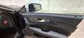 Mercedes-Benz CLS 250 250d Aut. Negro - thumbnail 6