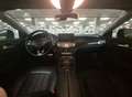 Mercedes-Benz CLS 250 250d Aut. Negro - thumbnail 21