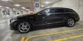 Mercedes-Benz CLS 250 250d Aut. Negro - thumbnail 14