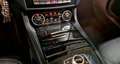Mercedes-Benz CLS 250 250d Aut. Negro - thumbnail 2
