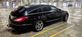 Mercedes-Benz CLS 250 250d Aut. Negro - thumbnail 26